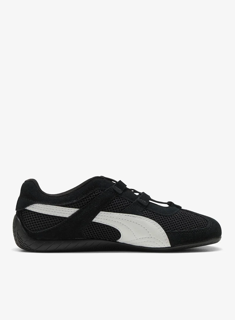 PUMA Speedcat Go